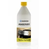PENSELTVÄTT HAG 1L