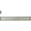 PERFOHYLSA ANKARMASSA RAWL M16X85MM 10ST