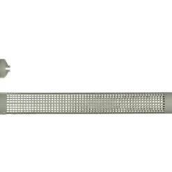 PERFOHYLSA ANKARMASSA RAWL M16X85MM 10ST