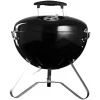 PICNICGRILLL37CM
