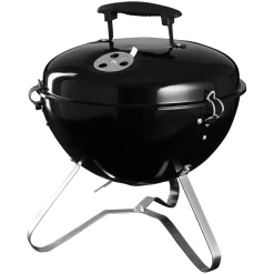 PICNICGRILLL37CM