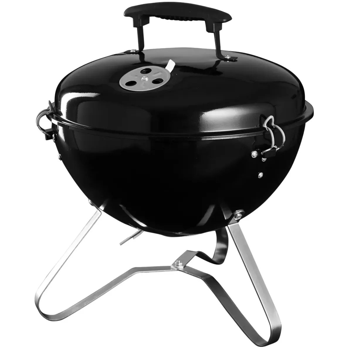PICNICGRILLL37CM