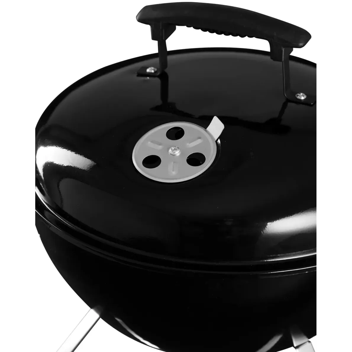 PICNICGRILLL37CM