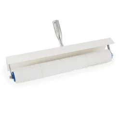 PIGGROLLER 35MM PIGG 500MM