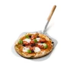 PIZZASPADE DAN GRILL