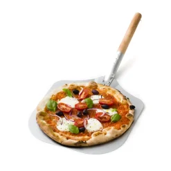 PIZZASPADE DAN GRILL