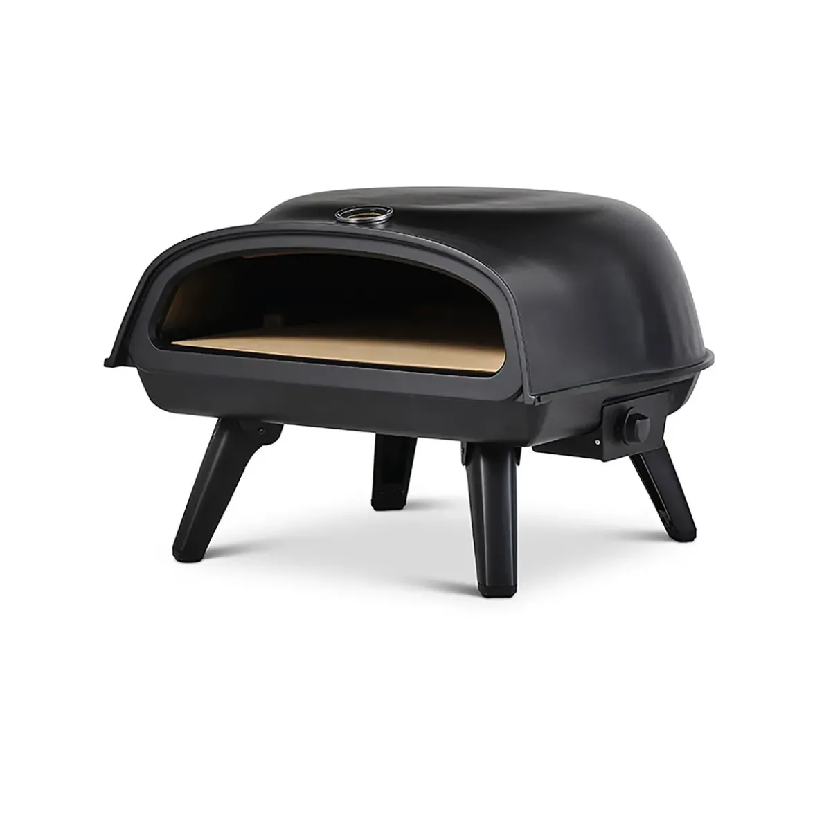 PIZZAUGN GASOL 16T