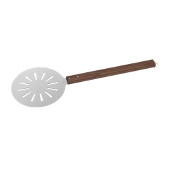 PIZZAVÄNDARE 64,5CM