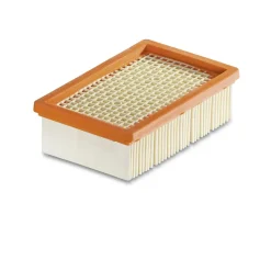 PLANFILTER WD 4/5/6
