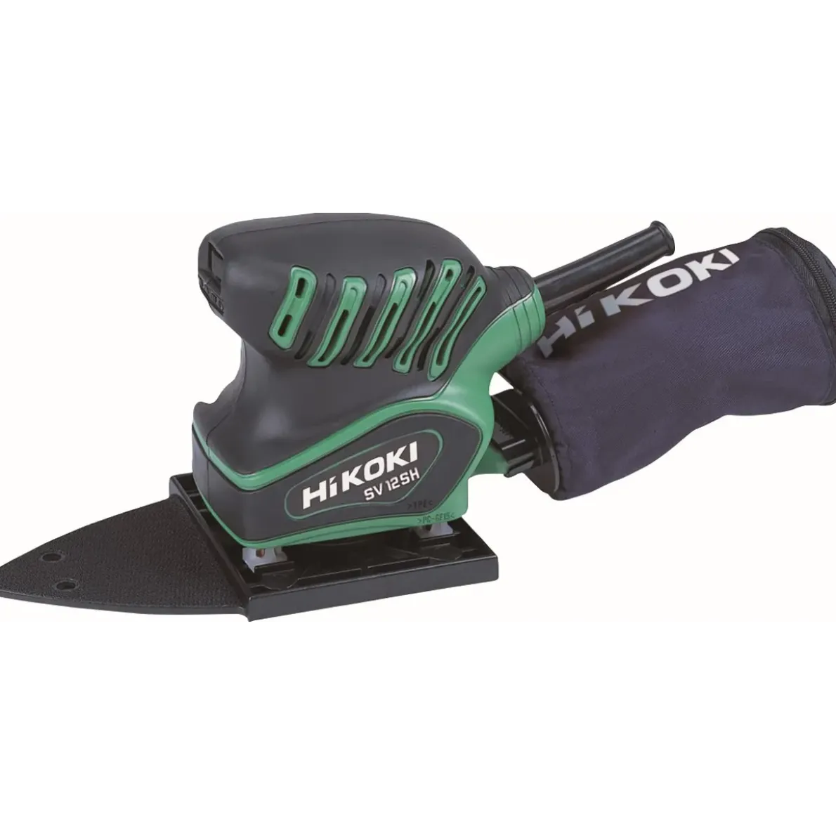 PLANSLIP SV12SH200W