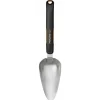 PLANTERINGSSPADE XACT