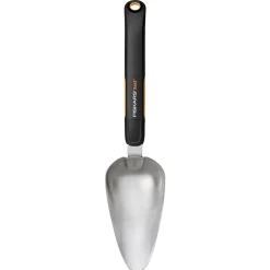 PLANTERINGSSPADE XACT