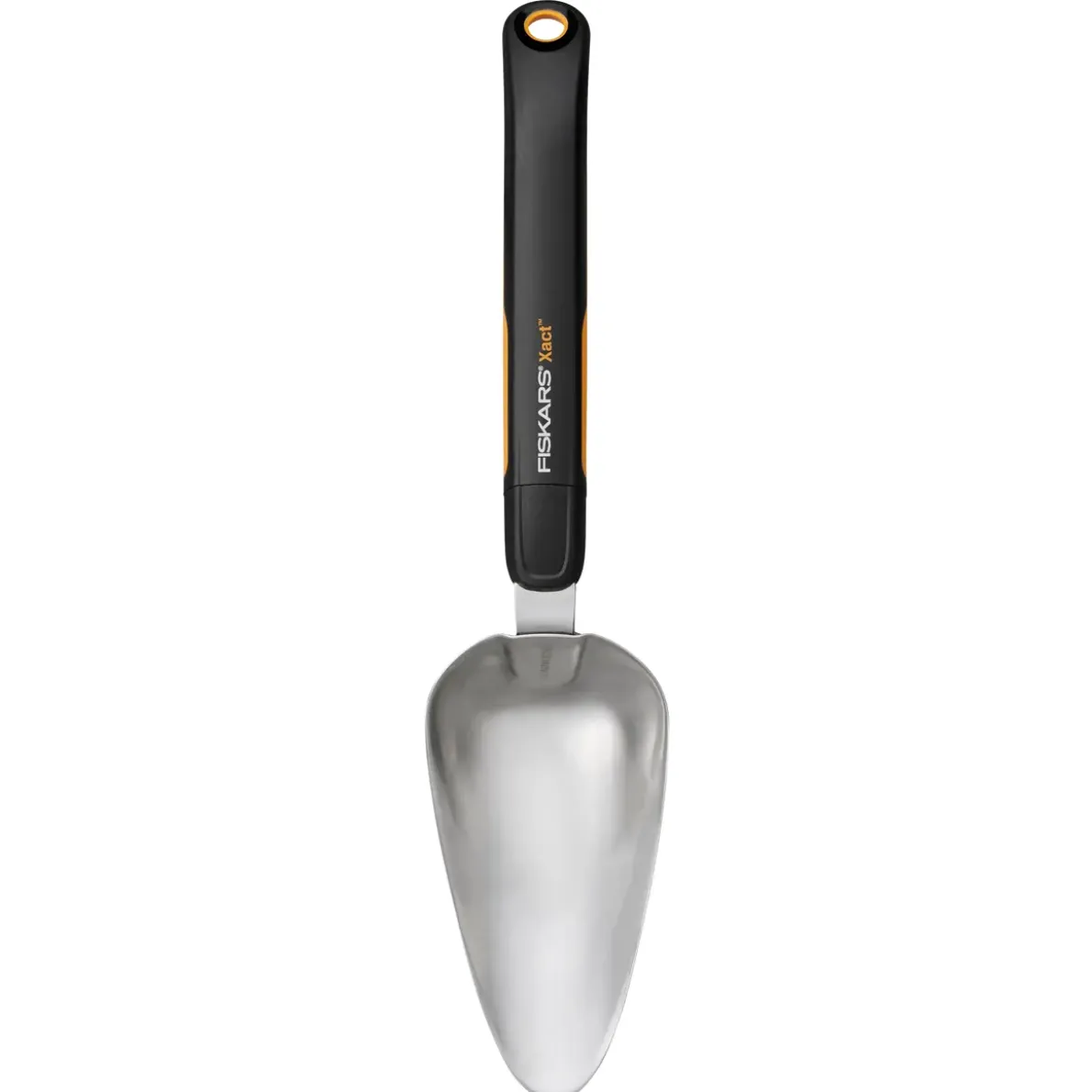 PLANTERINGSSPADE XACT