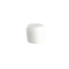 PLASTBUFFERT DÖRRSTOPP 7470 5ST