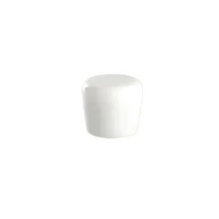 PLASTBUFFERT DÖRRSTOPP 7470 5ST