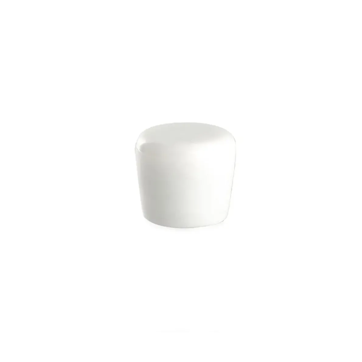 PLASTBUFFERT DÖRRSTOPP 7470 5ST