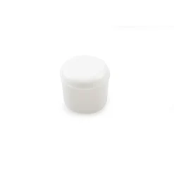 PLASTFOT 1625 VIT D19MM 4ST