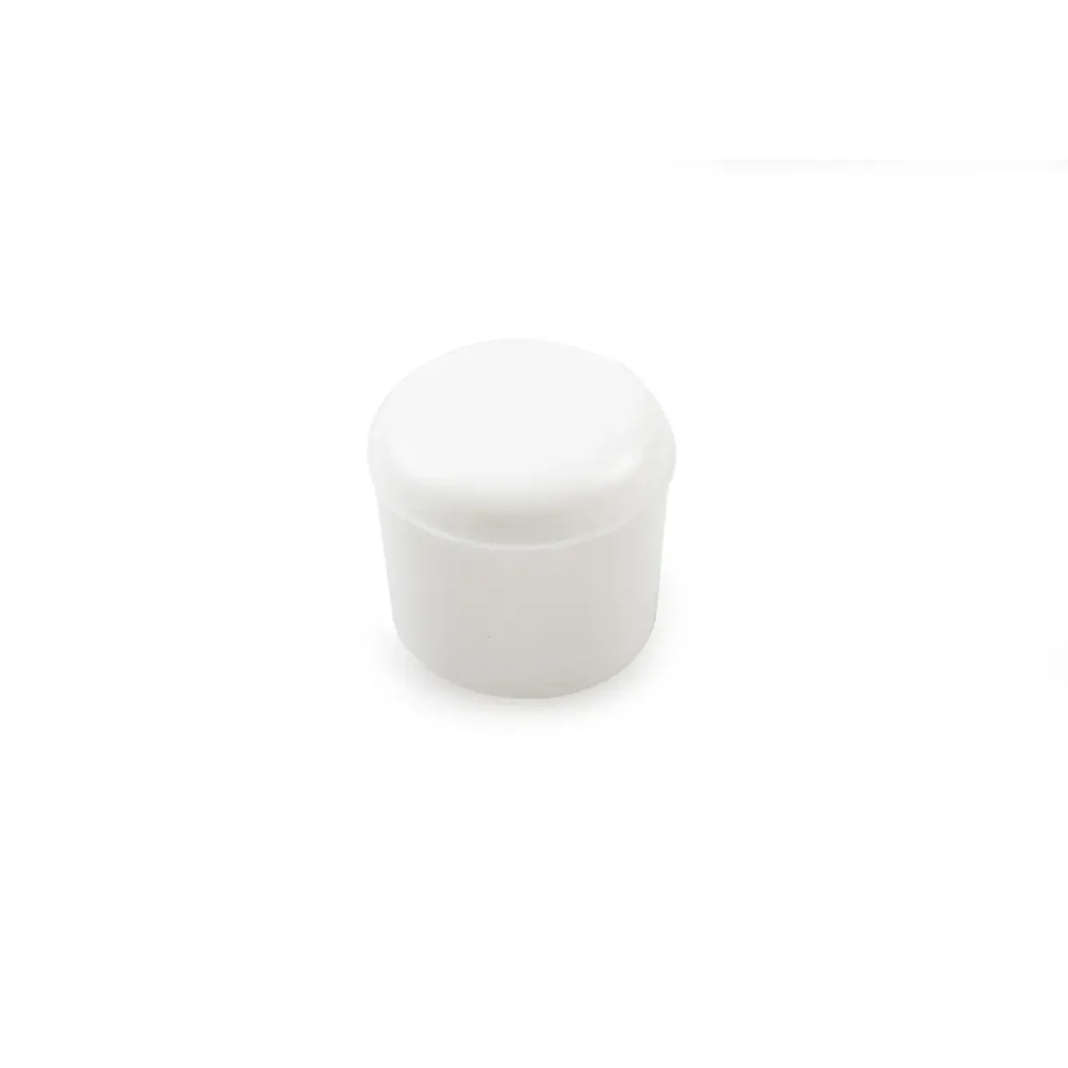 PLASTFOT 1625 VIT D25MM 4ST