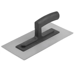 PLASTGLÄTTARE 140X280MM
