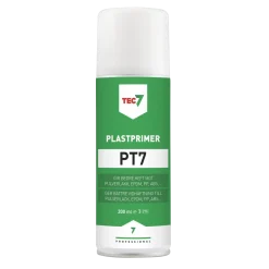 PLASTPRIMER PT7 0,2L