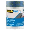 PLAST REFILL PT2093EL-24 FÖRTEJPAD 60,9CM 27,4M