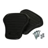 PLASTSITS DUBBELGUNGA CANCAN 2-PACK