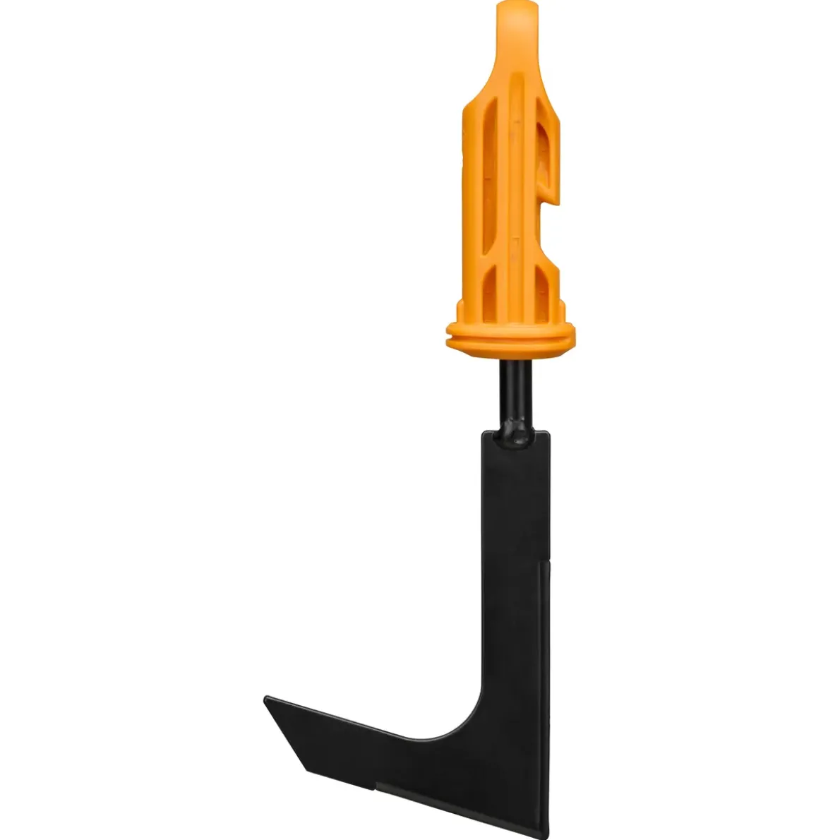 PLATTRENSJÄRN ONECLICK