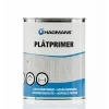 Plåtprimer 1L