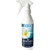 POLERINGSMEDEL SPRAY