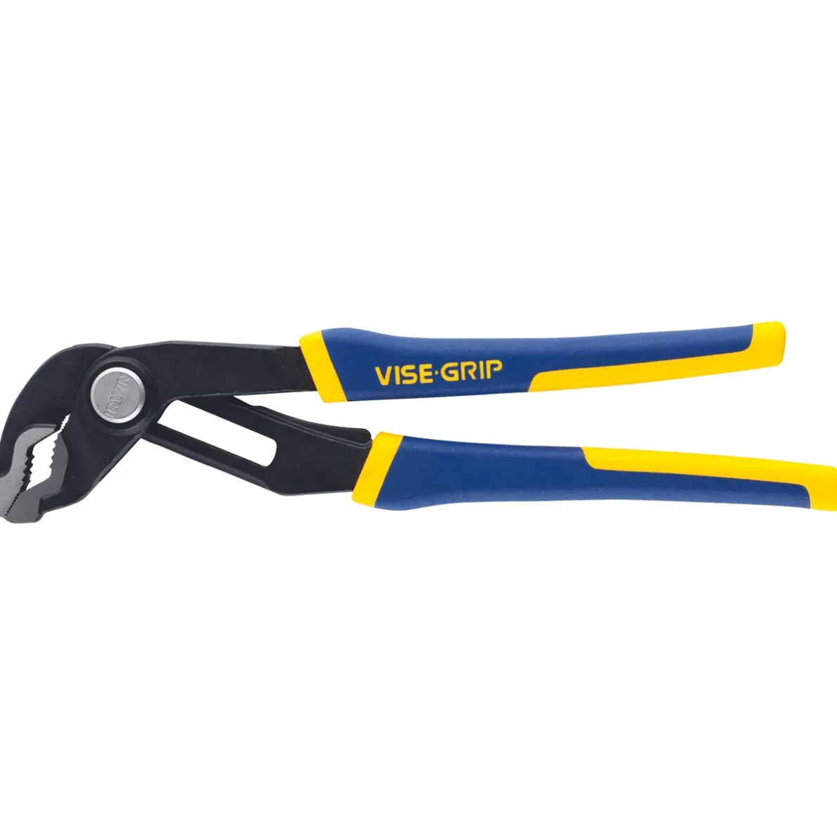 POLYGRIPTÅNG 10507628 GV10 250MM