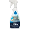 POOLRENGÖRING CLEANER