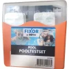 POOLTEST