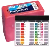 POOLTESTSET