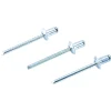 Popnit 3.2X6.4 100ST