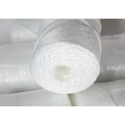 PP-GARN 2MMX2.2MM VIT REFILL