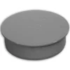 PROPP HT 75MM
