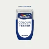 PROVBURK COLOUR TESTERIH LIGHT FONTAINE 30ML