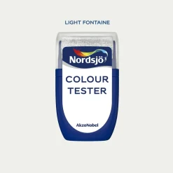 PROVBURK COLOUR TESTERIH LIGHT FONTAINE 30ML