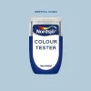 PROVBURK COLOUR TESTERIH RESTFUL DIJON 30ML