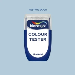 PROVBURK COLOUR TESTERIH RESTFUL DIJON 30ML