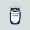 PROVBURK COLOUR TESTER NORDS IH BRIGHT LE HAVRE 30ML