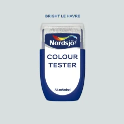 PROVBURK COLOUR TESTER NORDS IH BRIGHT LE HAVRE 30ML