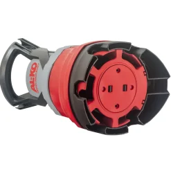 PUMP DRÄNKBARDRAIN 9500 EASY