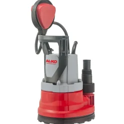 PUMP DRÄNKBARSUB 8500 EASY