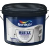 PUTSFASADFÄRG MURTEX SILICATE PRIMERUTOMHUS 2,5L