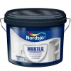 PUTSFASADFÄRG MURTEX SILICATE PRIMERUTOMHUS 10L