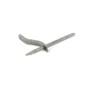 PUTSHAKE F-KANTIG 150X7MM 4ST