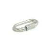 QUICK LINK 208 EFZ 75X18MM 2ST