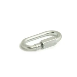QUICK LINK 205 EFZ 38X13MM 2ST