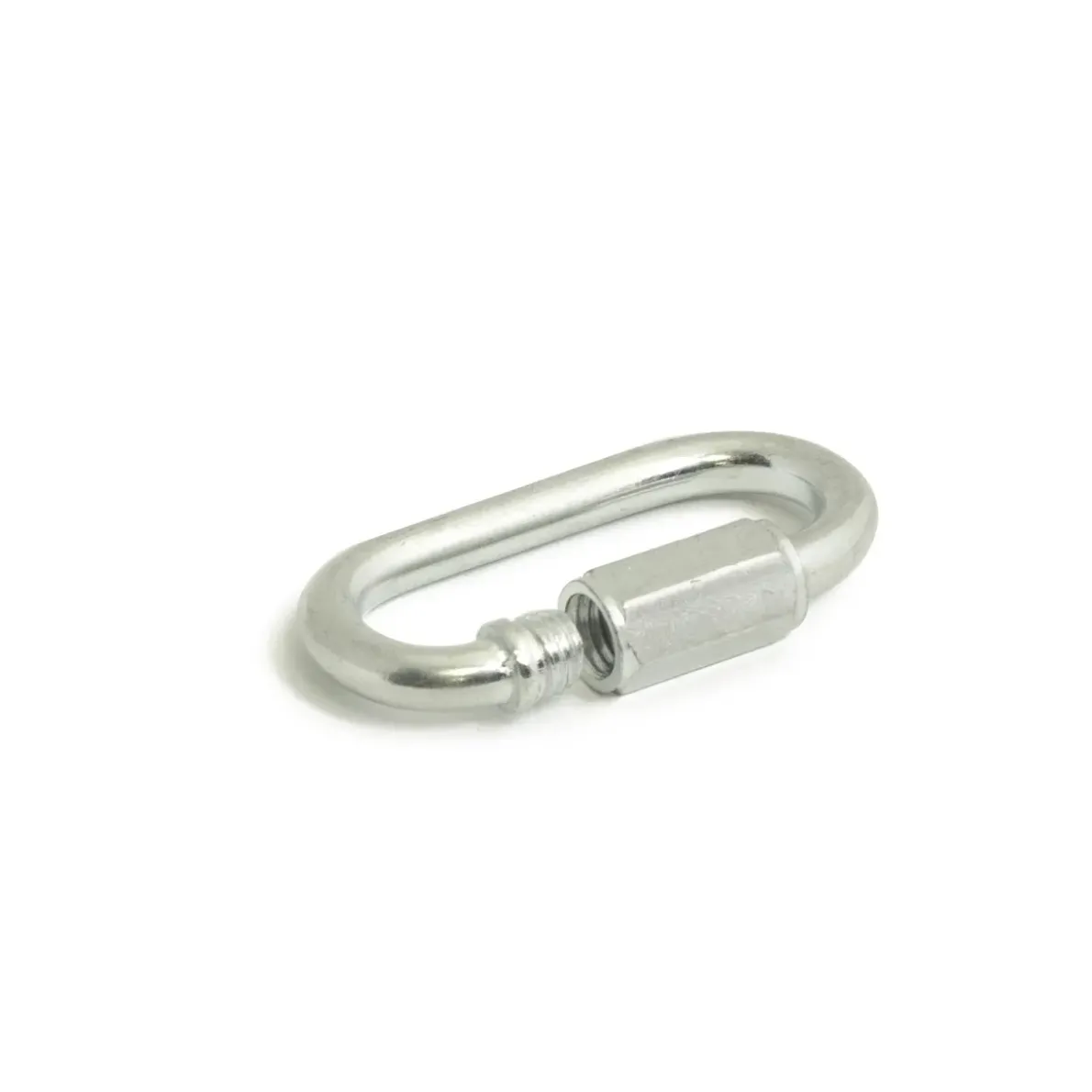 QUICK LINK 205 EFZ 38X13MM 2ST